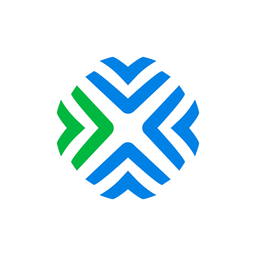 AVNT logo