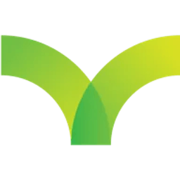 AVNW logo