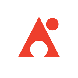 AVPT logo