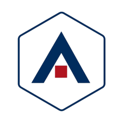 AVR logo