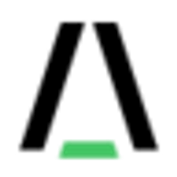 AVT logo