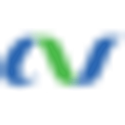 AVTR logo