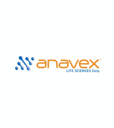AVXL logo