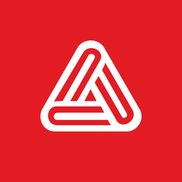 AVY logo