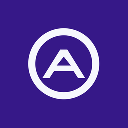 AWI logo