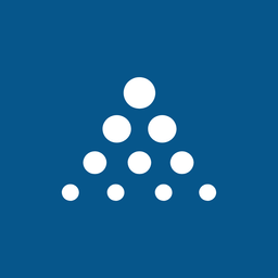 AWR logo