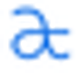 AXGN logo
