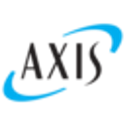 AXS logo