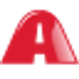 AXTA logo