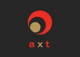 AXTI logo