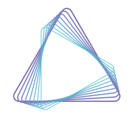 AZTA logo