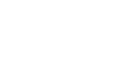 BALL logo