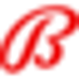 BALY logo