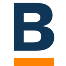 BAM logo