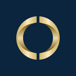 BANC logo