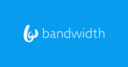 BAND logo