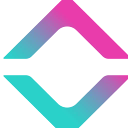 BAP logo