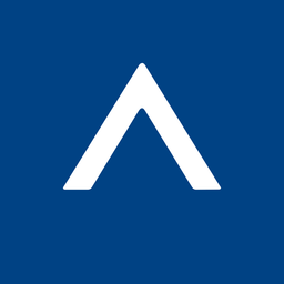 BBAR logo