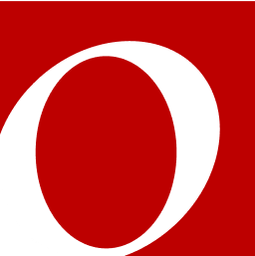 BBBY logo