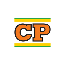 BBCP logo