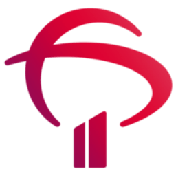 BBD logo