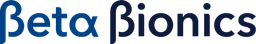 BBNX logo