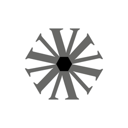 BBP logo