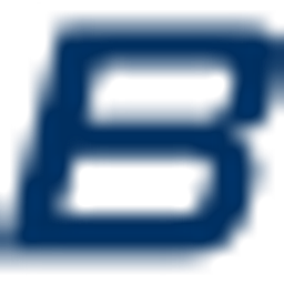 BBSI logo