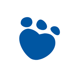 BBW logo