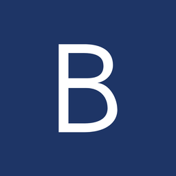 BC logo