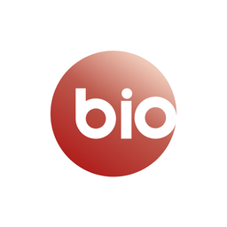 BCAB logo