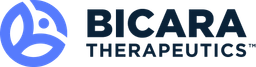 BCAX logo