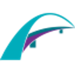 BCBP logo