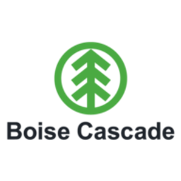 BCC logo