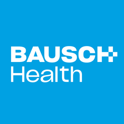 BCH logo