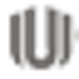 BCML logo