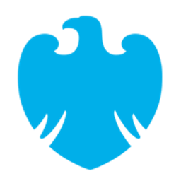 BCS logo