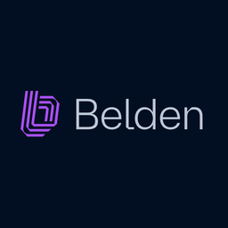 BDC logo