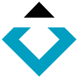 BDTX logo