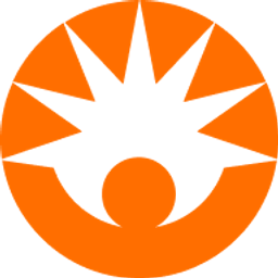 BDX logo