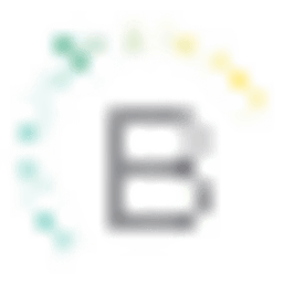 BEAM logo