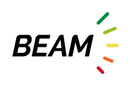 BEEM logo