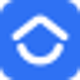 BEKE logo