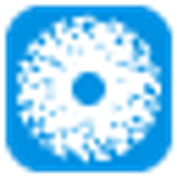 BELFB logo