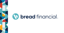 BFH logo