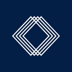 BFS logo