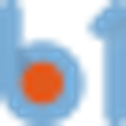 BFST logo
