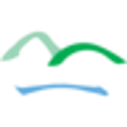 BHB logo