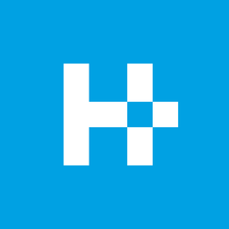 BHC logo