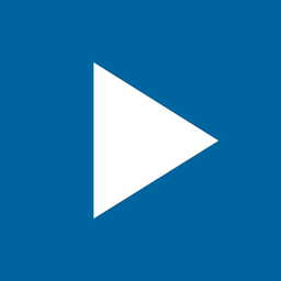 BHE logo